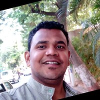 komal sahu