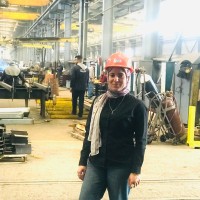 Manal Hassan
