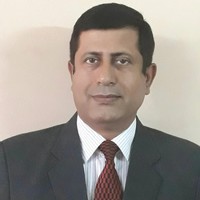 Gulshan Khattar