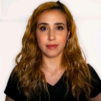 Niki Niusha Assadian