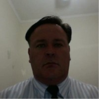 Paulo Cunha