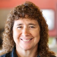 Connie Spaw
