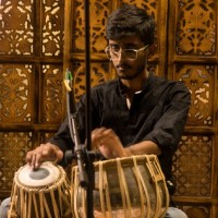 Aditya Pahuja