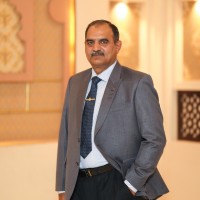 Naeem Akhtar