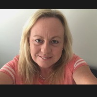 Clare D'Arcy-Evans