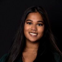 Manisha Jaddoe