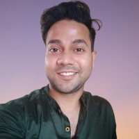 Sonu Kumar
