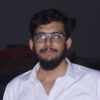 Muhammad Rafeh Atique