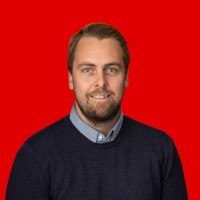 Martin Christiansen