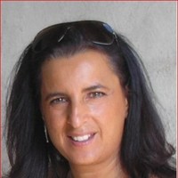 Barbara Puleo