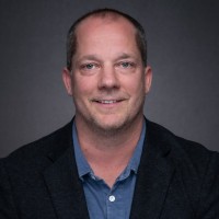 Chris Swenson