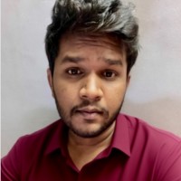 Praneeth Kumar