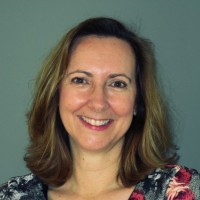 Karin van den Wijngaard