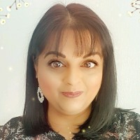 Anjum Arshad