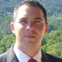 jorge López Peña