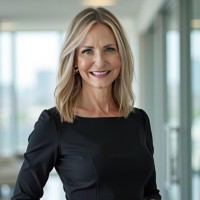 Heidi Krothe