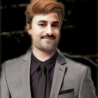 pilla ganesh