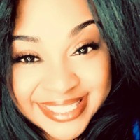 Tierra Johnican