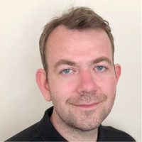 Tom Harris