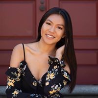Aja Pedroza