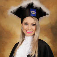 Vanessa Dorigan Fistarol