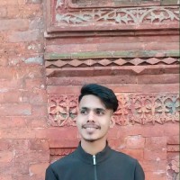 Juwel Miah
