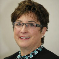 Kathy Hetzler BCO, BADO, FASO