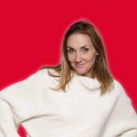 Chantal Neveu