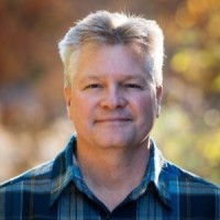 Tom Fritz