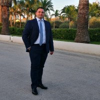 Roberto Misuraca