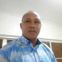 Oyani Emmanuel