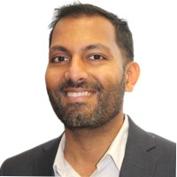 Vikram Rao, Md, Bcmas