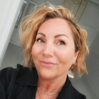 Corina Sandifort