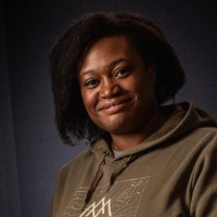 Cynthia Boutant