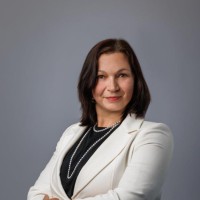 Joanna Denejko