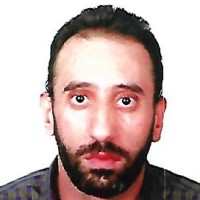 Ahmed Elnahrawy
