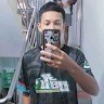 Kaunghtet Thu