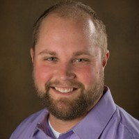 Scott Gundermann