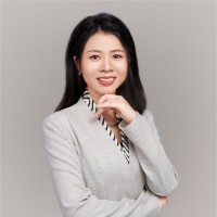 Yanfang Chen