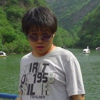 Shiping Bo