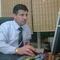 Mr.Khaled Al Ahmad Al yousef