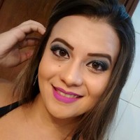Raquel Bozo