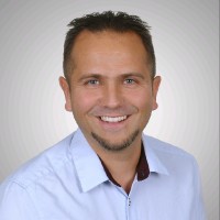 Dalibor Tanic