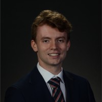 Garret Cincis