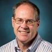 Al Carlson, MBL
