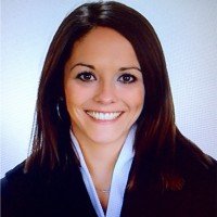 Sofía García Vera
