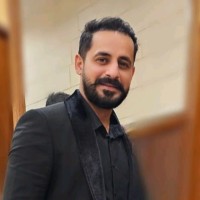 Abdul Karim Iftikhar Ahmed