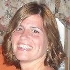 Stacey Blankenship