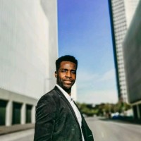 Kern Toussaint