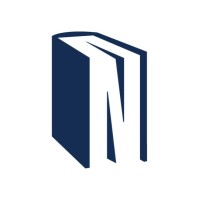Academic Dean